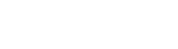 Harrogate-College-Logo