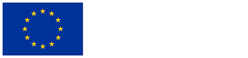 European Social Fund Logo