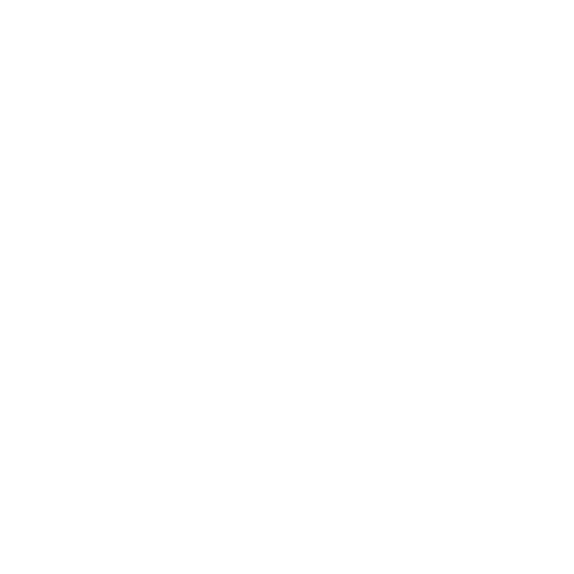 Ofsted-Good-Provider-Logo