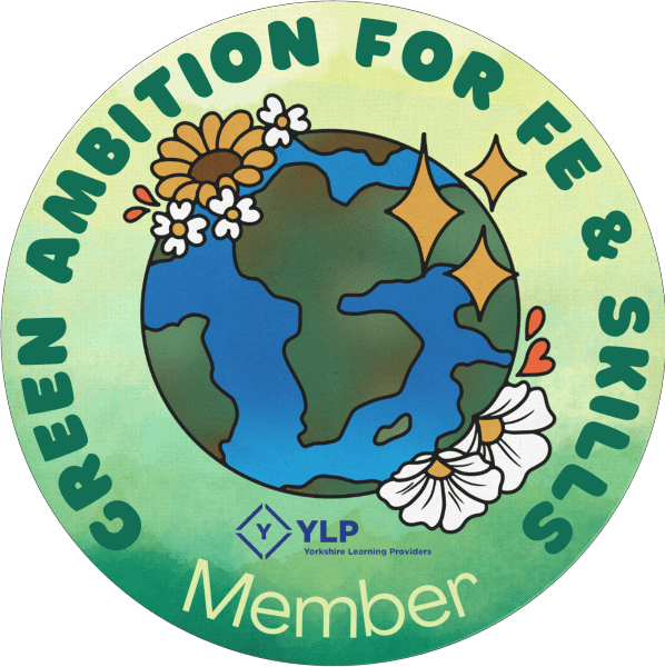 http://Green%20ambition%20logo