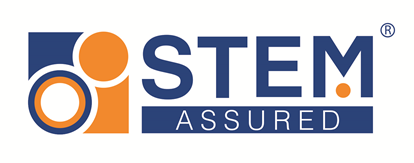 http://STEM%20Assured%20Logo